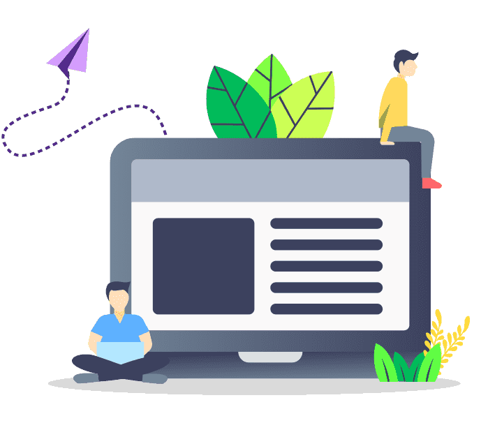 平台在线ddos压力测试