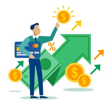 ddos攻击在哪能买到