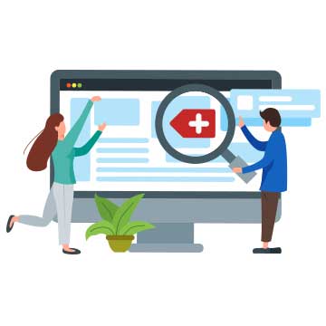 一键安装即可用的DDOS攻击器