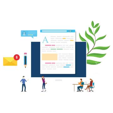 网站攻击工具手机版