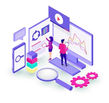 ddos攻击在哪能买到