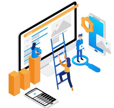 无广告弹窗的DDOS攻击器