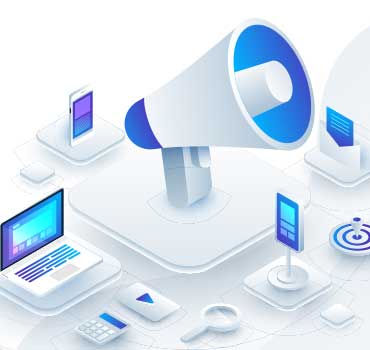 会员平台正规的ddos在线攻击平台