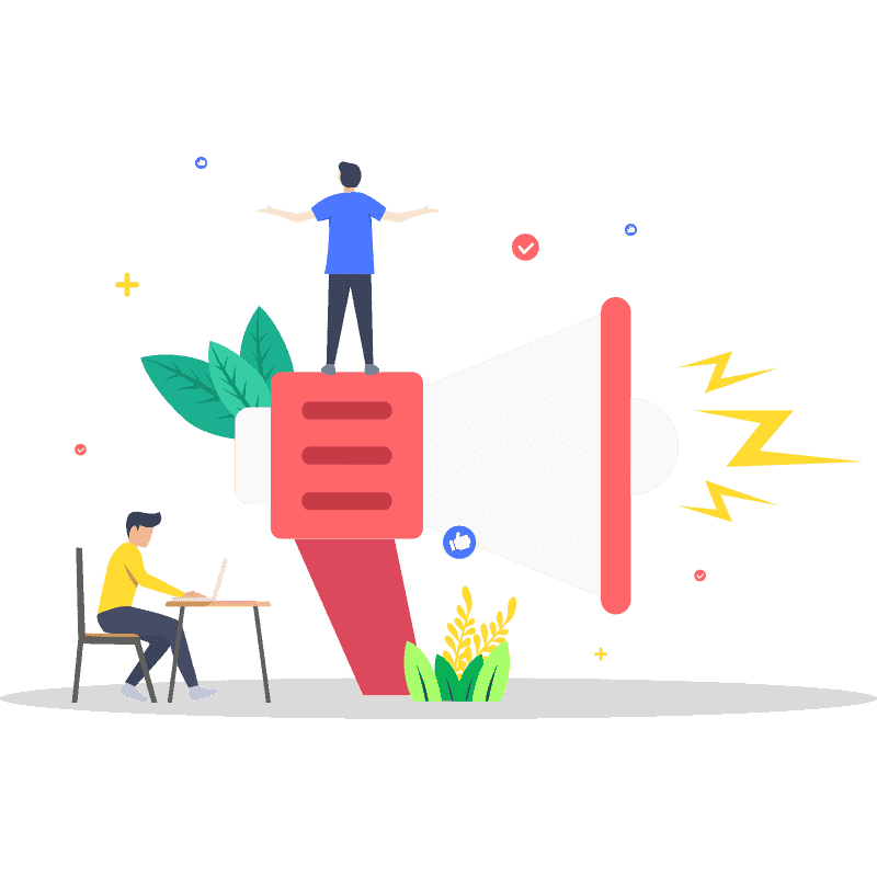 免费ddos攻击网页端